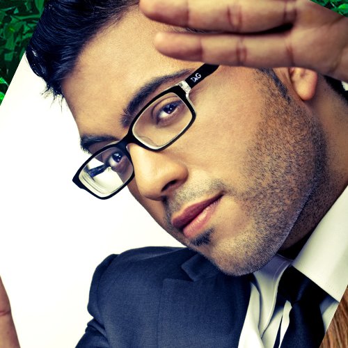Rob Agostini Songs MP3 Download